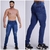 Calça Jeans Slim Premium – ShopUau - Shop UaU