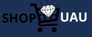 Shop UaU