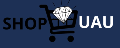 Shop UaU