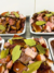 KIT FEIJOADA DEFUMADO - Império da Linguiça