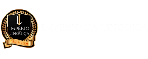 Império da Linguiça