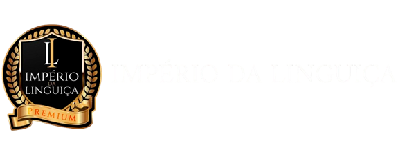 Império da Linguiça