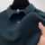 Camiseta Polo - comprar online