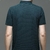 Camiseta Polo na internet