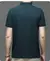 Imagem do Camiseta Polo tridimencional tech