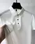 Camiseta Polo tridimencional tech - Use Brothers’s