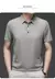 Camiseta Polo tridimencional tech - loja online