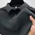 Camiseta Polo tridimencional tech - Use Brothers’s