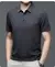 Camiseta Polo tridimencional tech - Use Brothers’s