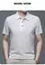 Camiseta Polo tridimencional tech - loja online