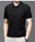 Camiseta Polo tridimencional tech na internet