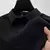 Camiseta Polo tridimencional tech - loja online