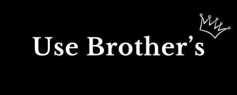 Use Brothers’s