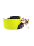 Choker Portal Espinhoso - comprar online