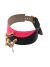 Choker Portal Espinhoso - loja online