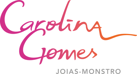 Carolina Gomes Joias-Monstro