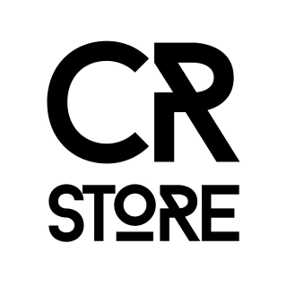 CR STORE