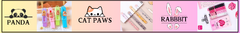 Banner de la categoría LIBRERIA
