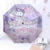 PARAGUAS INFANTIL PERSONAJES SANRIO KAWAII - comprar online