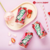 Imagen de GASEOSA WELCHS SABORES FRUTALES 350ML X 1UNID