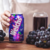 GASEOSA WELCHS SABORES FRUTALES 350ML X 1UNID - comprar online