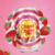 GASEOSA CHUPA CHUPS 345ML VARIOS SABORES X 1UNID - comprar online