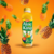 ALOE KING OKF JUGOS FRUTALES 500ML X 1UNID - comprar online