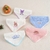 TOALLA DE MANOS MICROFIBRA PSJ SANRIO ABSORBENTE X5U - tienda online