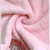 TOALLA DE MANOS MICROFIBRA PSJ SANRIO ABSORBENTE X5U - Jadys Shop SRL