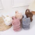 OREJERAS CUTE ANIMALS KAWAII ABRIGADORAS X4U en internet