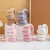 OREJERAS CUTE ANIMALS KAWAII ABRIGADORAS X4U - Jadys Shop SRL