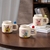 TAZA DE CERAMICA BOB ESPONJA 560ML en internet