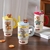 MUG DE CERAMICA TOM Y JERRY 850ML