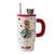 Imagen de MUG DE CERAMICA TOM Y JERRY 850ML