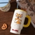 MUG DE CERAMICA TOM Y JERRY 850ML