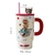 MUG DE CERAMICA TOM Y JERRY 850ML
