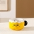 SET DE TAZAS APILABLES NICE X4 en internet