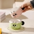 SET DE TAZAS APILABLES NICE X4 en internet
