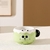 SET DE TAZAS APILABLES NICE X4 - comprar online
