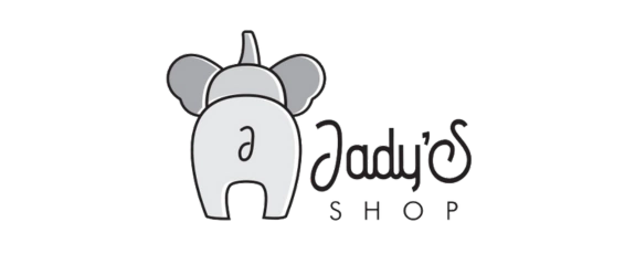 Jadys Shop SRL