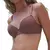 Soutien push soft microfibra-Andressa Art. 41 - tienda online
