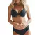 Triangulo soft y less alg/lyc - Andressa Art. 110 - comprar online