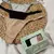 Colaless Regulable Lisa- Pack X3-Art 8500P en internet