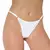 Pack x2 Less de Microfibra con Breteles Regulables – Andressa Art. P064 - comprar online
