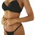 Conjunto Push y Less regulable - Andressa Art 1258 - Godoy Cristina Adriana