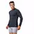 Camiseta térmica de Hombre - DUFOUR Art. 11945 - comprar online