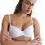 Soutien Soft con Base de Algodón y Lycra – Andressa Art. 531 en internet