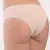 Culotte clasico Mora Art A004 - Godoy Cristina Adriana