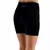 Short tiro alto Essential-Mora Art.2007 - comprar online