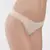Colaless de algodón y Lycra - Mora Art A002 - Godoy Cristina Adriana